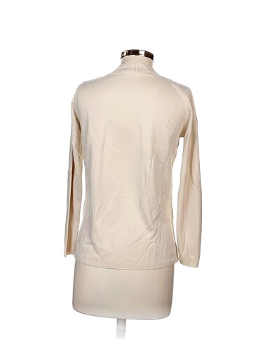 s Beden Esprit Bluz %70 İndirimli.