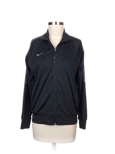 Nike Ceket %70 İndirimli.