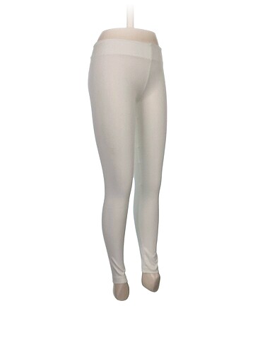 Calzedonia Calzedonia Tayt / Spor taytı %70 İndirimli.