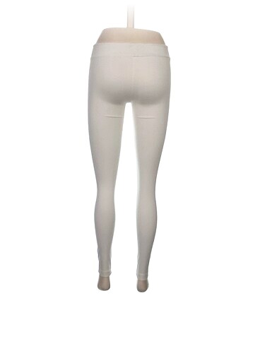 universal Beden Calzedonia Tayt / Spor taytı %70 İndirimli.