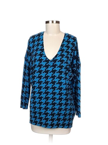 Batik Kazak / Triko %70 İndirimli.