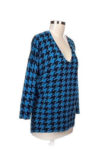 Batik Batik Kazak / Triko %70 İndirimli.