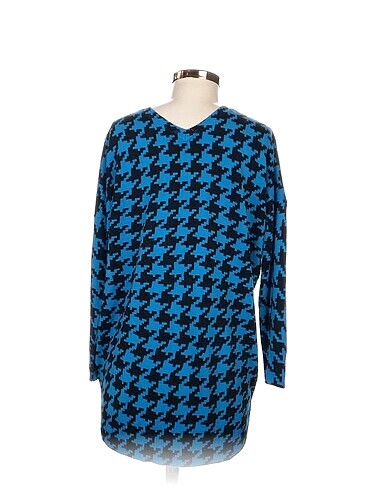 s Beden Batik Kazak / Triko %70 İndirimli.