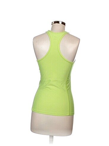 s Beden H&M T-shirt %70 İndirimli.