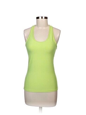 H&M T-shirt %70 İndirimli.