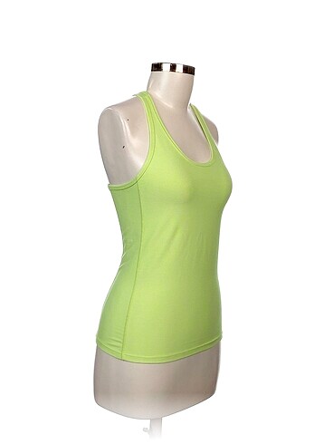 H&M H&M T-shirt %70 İndirimli.