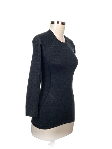 H&M H&M Bluz %70 İndirimli.