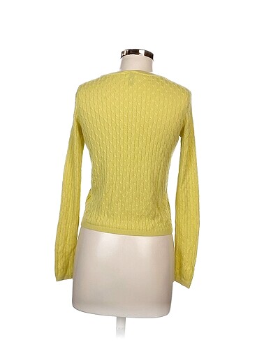 m Beden H&M Kazak / Triko %70 İndirimli.