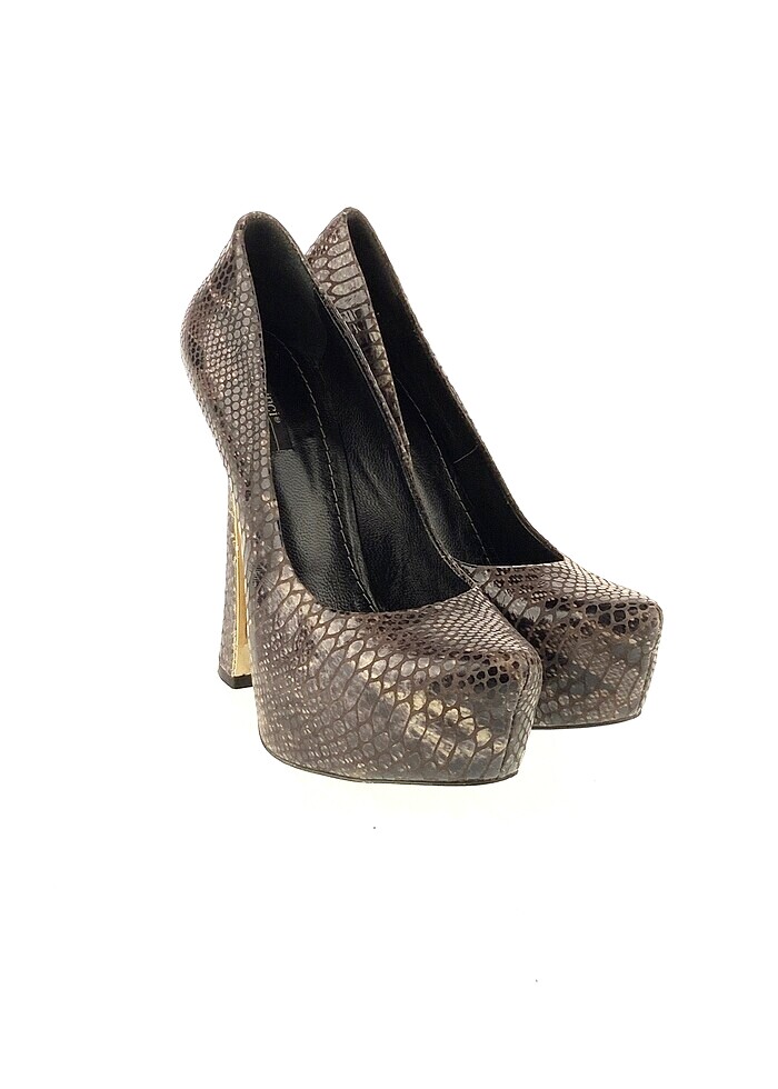 inci Platform %70 İndirimli. - Görsel 2