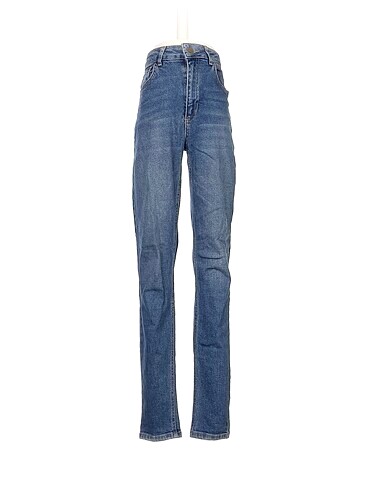 Koton Jean / Kot %70 İndirimli.