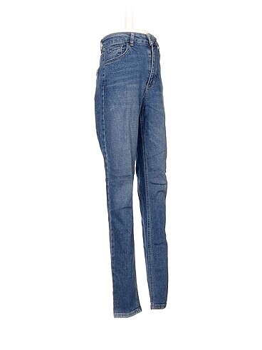 Koton Koton Jean / Kot %70 İndirimli.
