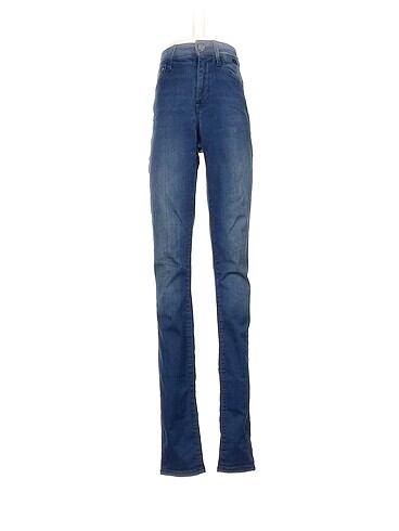 Mavi Jeans Jean / Kot %70 İndirimli.