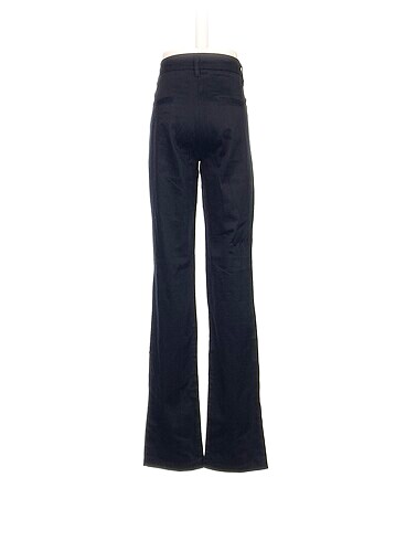 34 Beden Mango Jean / Kot %70 İndirimli.