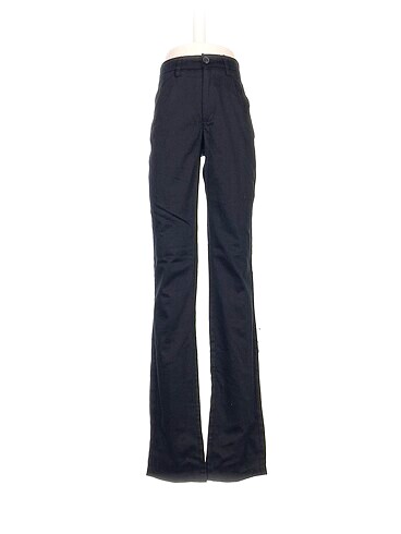 Mango Jean / Kot %70 İndirimli.