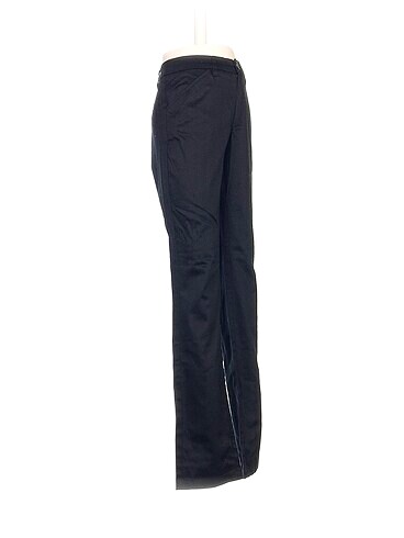 Mango Mango Jean / Kot %70 İndirimli.