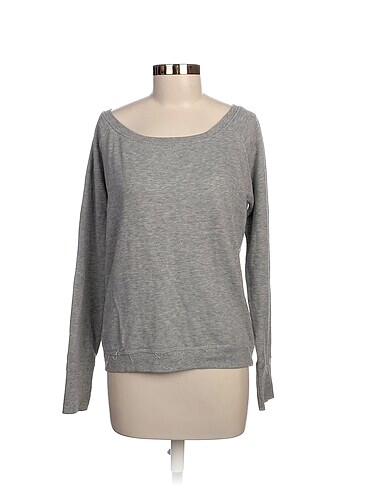 Stradivarius Sweatshirt %70 İndirimli.