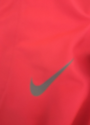 Nike Nike spor üst