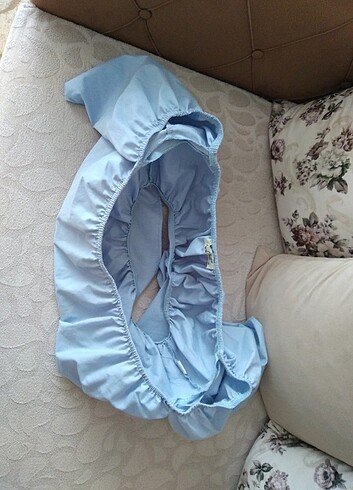 Bayan bluz - Görsel 3