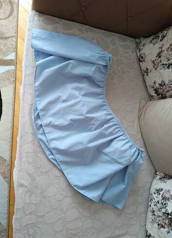 Bayan bluz - Görsel 4