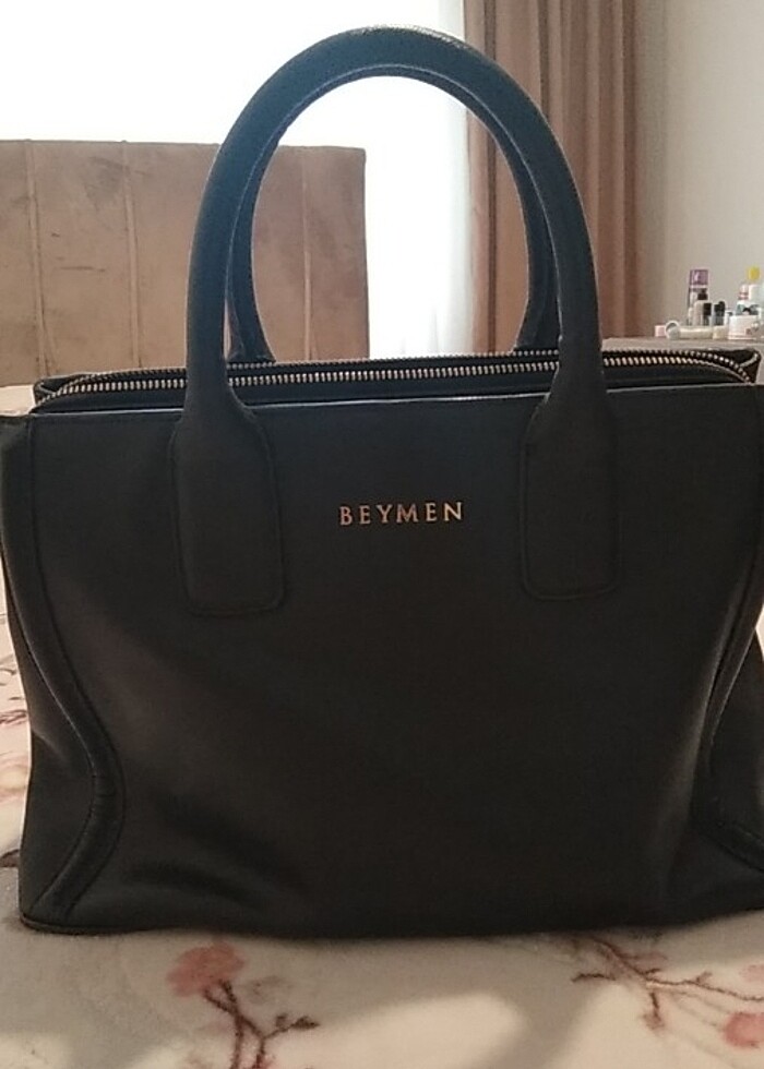 Beymen canta - Görsel 2