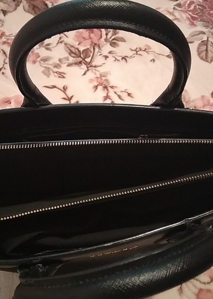 Beymen canta - Görsel 4