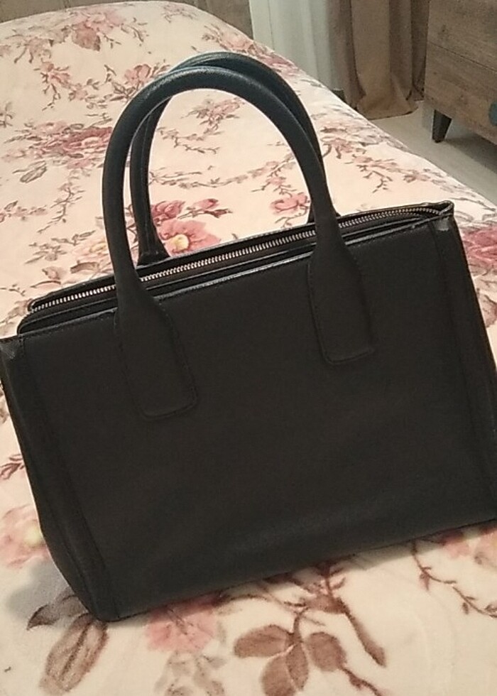 Beymen canta - Görsel 5