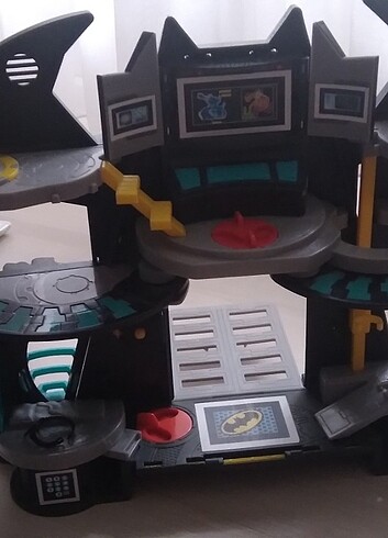 Çocuk oyuncak - Görsel 5