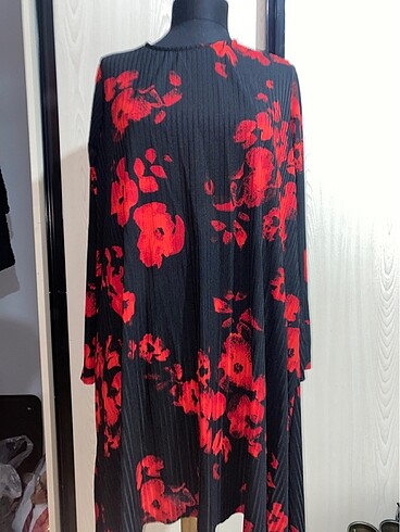 Tunik