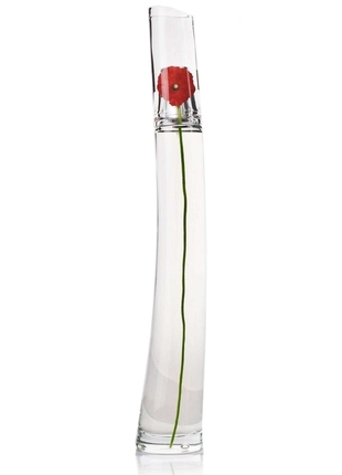 kenzo flower