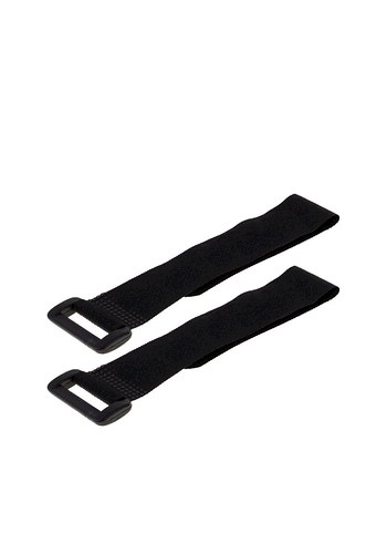 10 PARÇA CIRT CIRTLI TOKALI KABLO BAĞI - Görsel 5