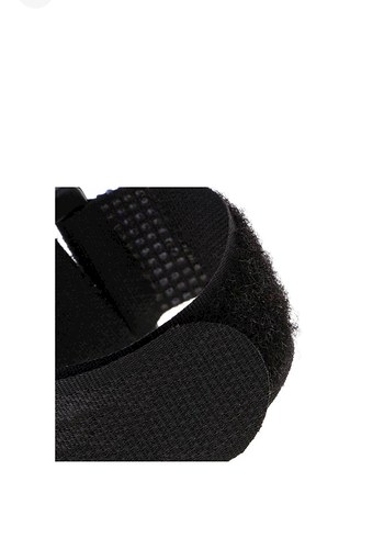 10 PARÇA CIRT CIRTLI TOKALI KABLO BAĞI - Görsel 2