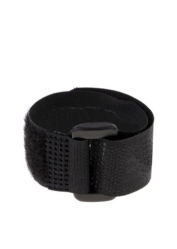 10 PARÇA CIRT CIRTLI TOKALI KABLO BAĞI - Görsel 4