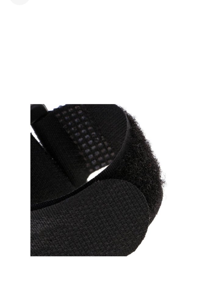 10 PARÇA CIRT CIRTLI TOKALI KABLO BAĞI - Görsel 2