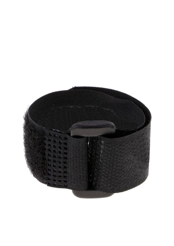 10 PARÇA CIRT CIRTLI TOKALI KABLO BAĞI - Görsel 4