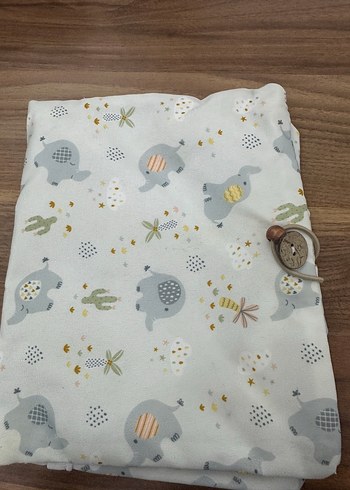 ALT AÇMA ORGANİZERİ - Görsel 4