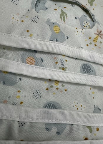 ALT AÇMA ORGANİZERİ - Görsel 3