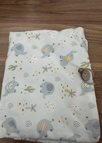 ALT AÇMA ORGANİZERİ - Görsel 5