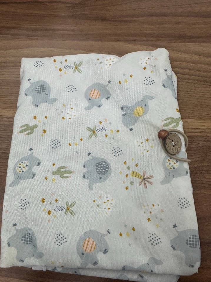 ALT AÇMA ORGANİZERİ - Görsel 4