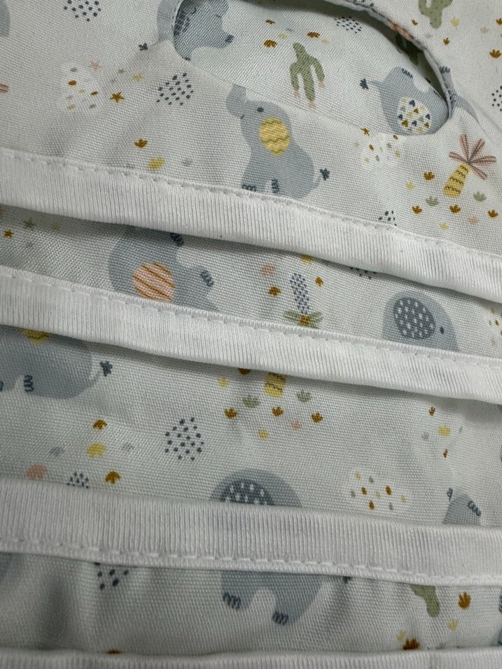 ALT AÇMA ORGANİZERİ - Görsel 3