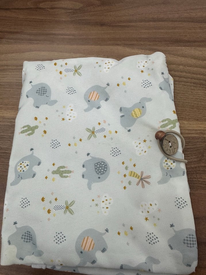 ALT AÇMA ORGANİZERİ - Görsel 5