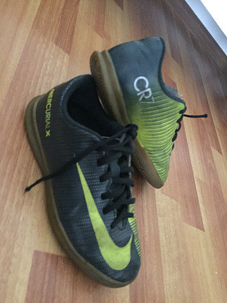 33 Beden Orjinal nike krampon
