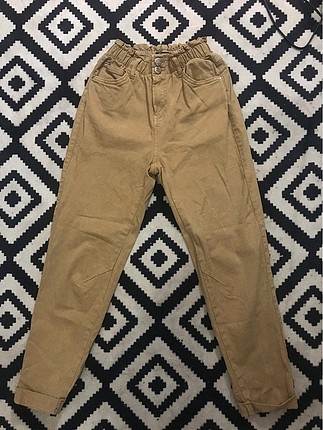 Bershka pant