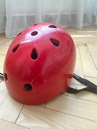 Çocuk kask 50-54cm