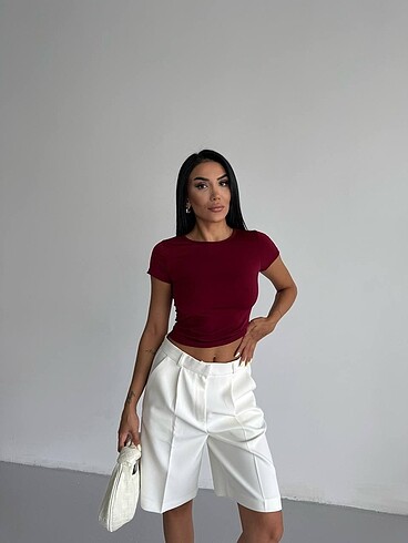 Crop bordo