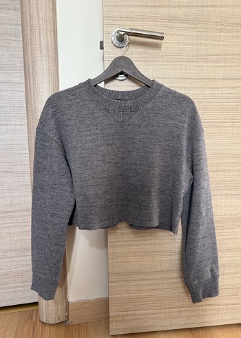 Zara Kazak - Görsel 3