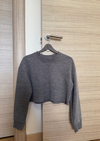 Zara Kazak - Görsel 4