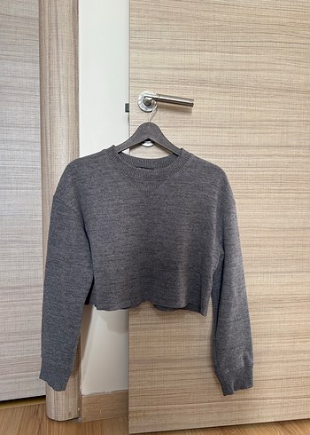 Zara Kazak - Görsel 2