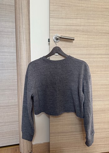 Zara Kazak - Görsel 7