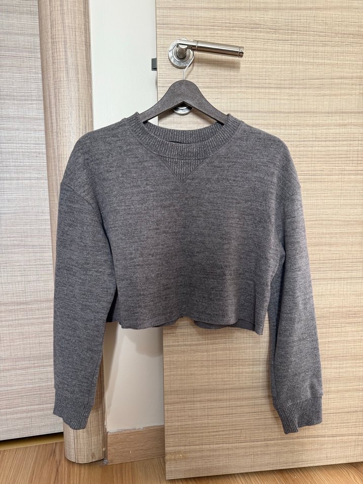 Zara Kazak - Görsel 3