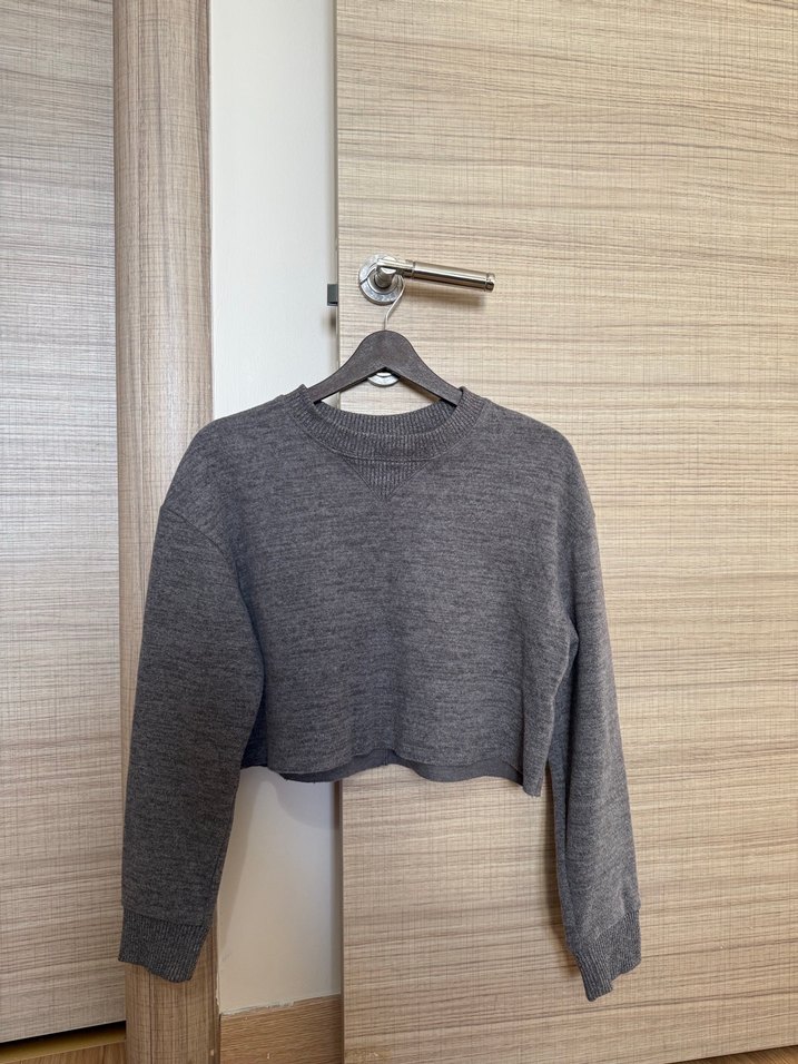 Zara Kazak - Görsel 4